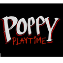 Poppy Playtime:3D