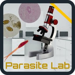 Parasite Lab