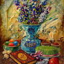 نوروز / جشن باستانی ایرانیان
