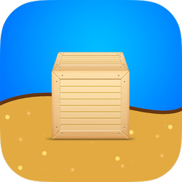 Physics Sandbox