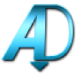 aDownloader - torrent download