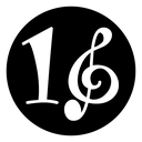 بلز ( آهنگ ساز)