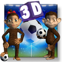 Best 3D Air Football Hockey