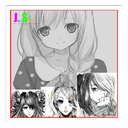 Anime Drawings for Beginners