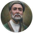 asaditoosi
