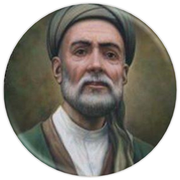 asaditoosi