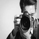 آموزش های آشنایی عکاسی