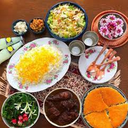 آموزش های دستورات غذایی