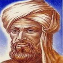 shkhsyathayelmi