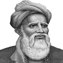 rodaki