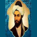 shikhmhmvdshbstri