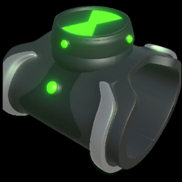 Watch Simulator 3D