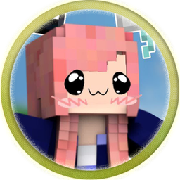 Kawaii Mod for Minecraft