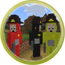 Slendytubbies Mod