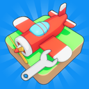 Air Mechanic Simulator