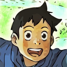 دنیای مایلو قسمت سوم (پایان فصل یک)