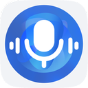 Yara | Smart Voice Assistant