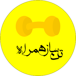 تن ساز همراه