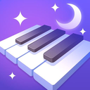 Piano Magic: Trendy Music 23