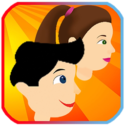 بازی اندروید محنا (محرم نامحرم)
