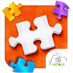 Stickers Primary Persian Education