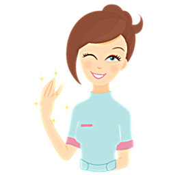 100 تکنیک زیبایی