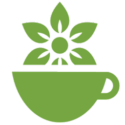 چای ها و دمنوش ها