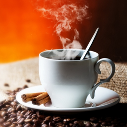 نوشیدنیهای زمستانی(طرز تهیه+عکس)