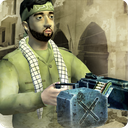 مدافعان 1