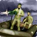مدافعان 2