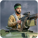 مدافعان 3