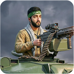 مدافعان 3