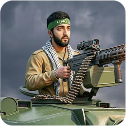 Modafean 3