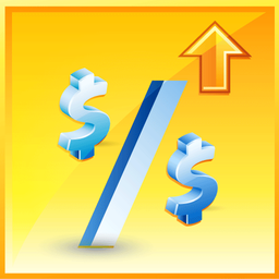 Remittance Info