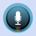 Control Phone Voice