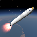 Ellipse: Rocket Pioneer