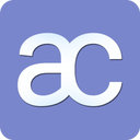 English Pronunciation & Accent