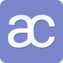 English Pronunciation & Accent