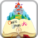 Audio Books for Kids