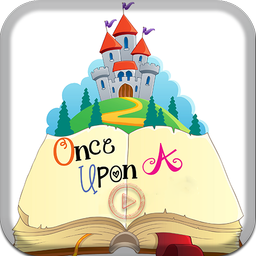 Audio Books for Kids