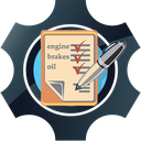 ARI (Auto Repair Software)