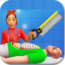 Guide For Surgeon 2 Simulator Full Game