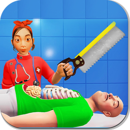 Guide For Surgeon 2 Simulator Full Game
