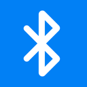 Bluetooth Auto Connect