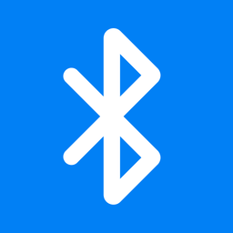 Bluetooth Auto Connect