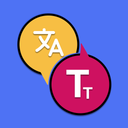 Offline Translator & Camera