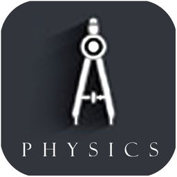 جمع بندی فرمول های فیزیک (کنکور)