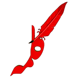 میرزا بازی جدول کلمات (بازی کلمه)
