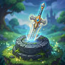 Crusado: Heroes Action RPG 3D