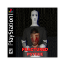 Fractured Psyche